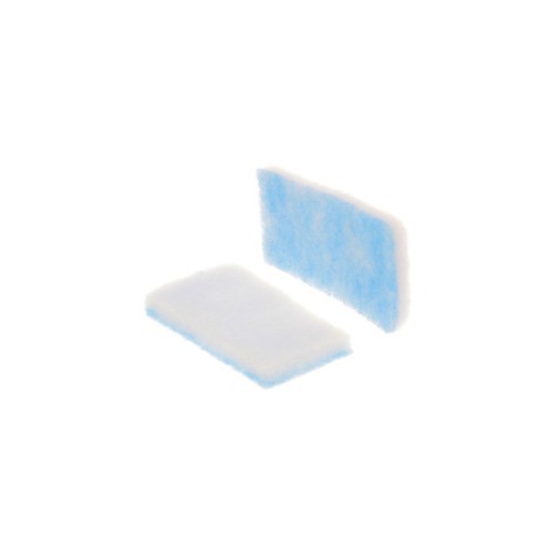 TA74289 MAYERS FILTER