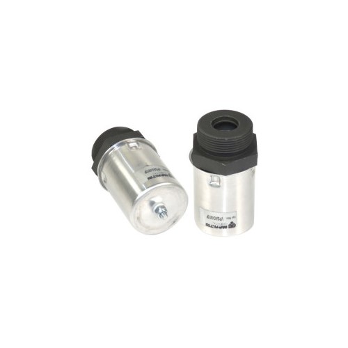 TK27314 MAYERS