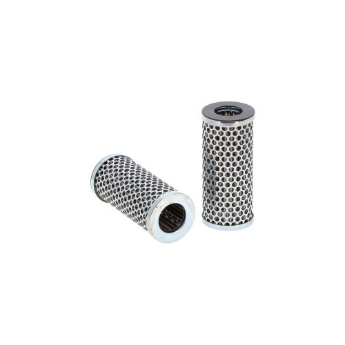 TG33079 MAYERS