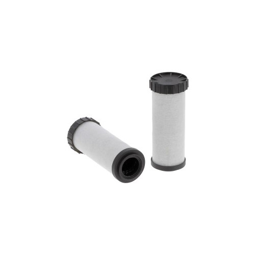 SI 68703 HIFI FILTER