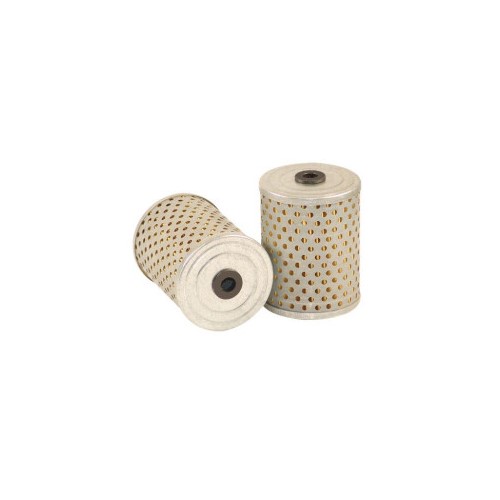 TG38980 MAYERS
