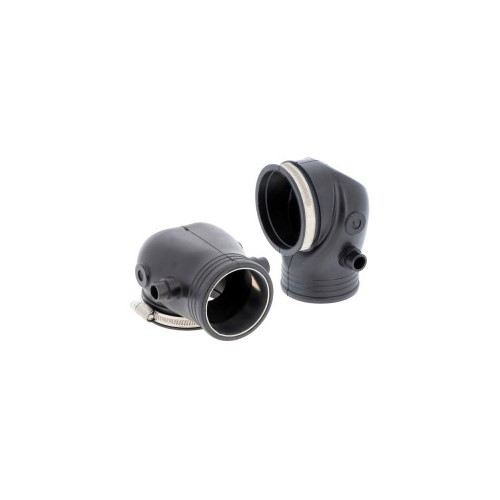 TX57902 MAYERS FILTER