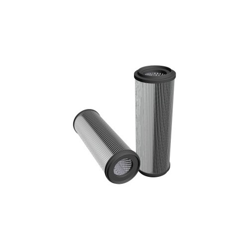 TA65508 MAYERS FILTER