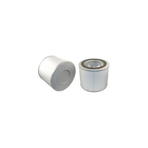 TA63151 MAYERS