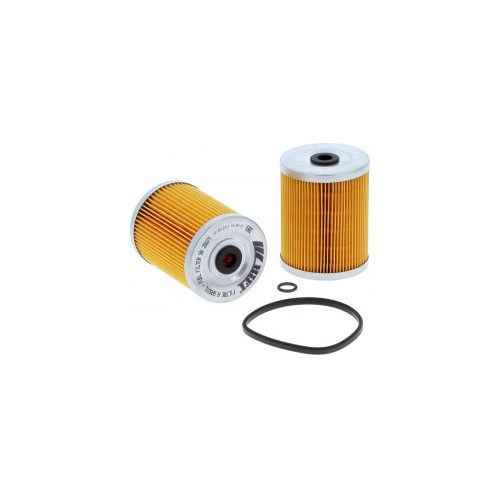 FRF 138/505 MAYERS FILTER