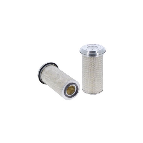 DA 1679 PRO FILTERS