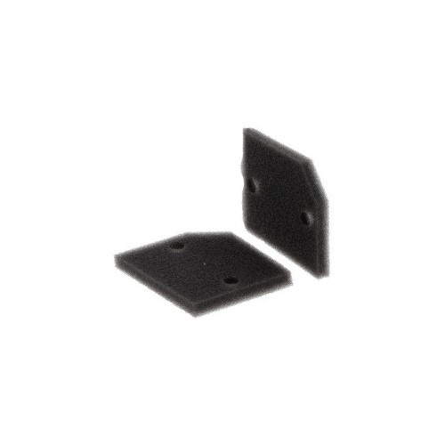 TA51207 MAYERS