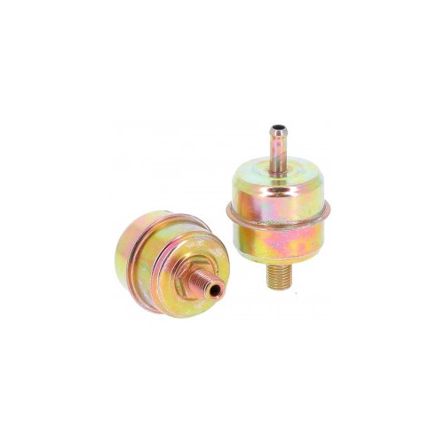 FRF 139/232 MAYERS FILTER