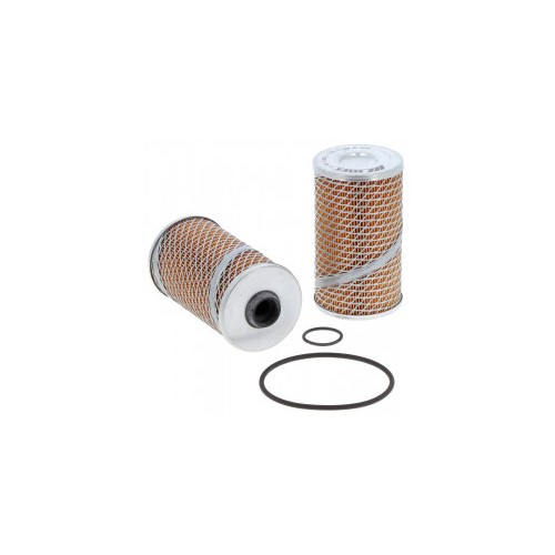 FRF 138/004 MAYERS FILTER
