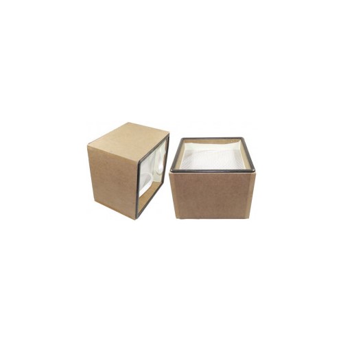 TA64288 MAYERS FILTER