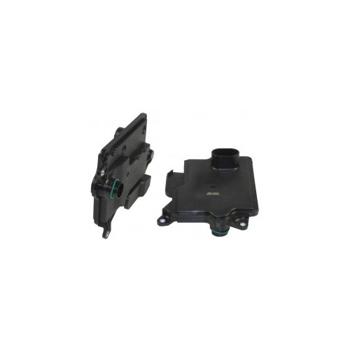 FRG 151/115 MAYERS FILTER