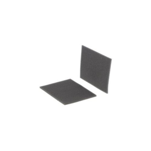 TA61874 MAYERS