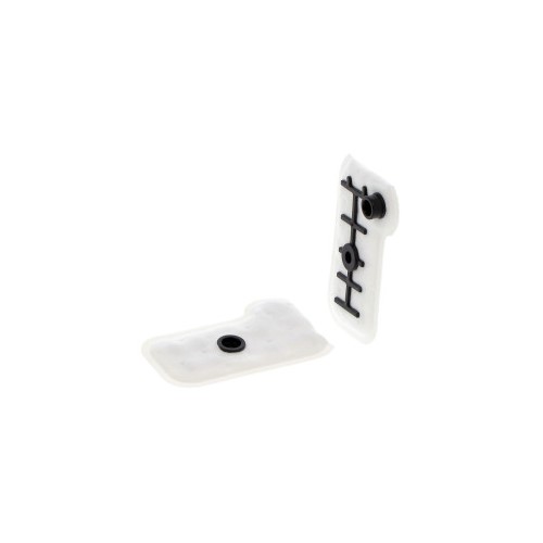 TS23363 MAYERS FILTER