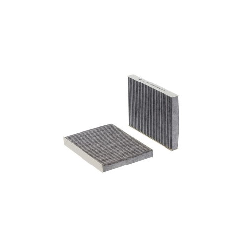 BCF 352 MAGNETI MARELLI