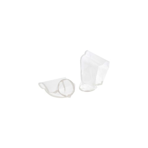 TX57075 MAYERS FILTER