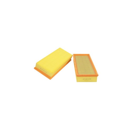 TA61942 MAYERS