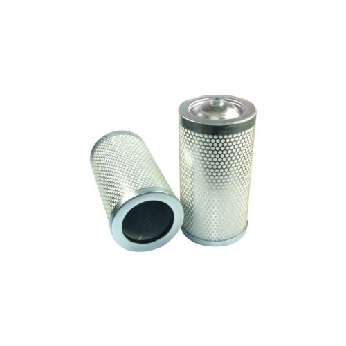 TS22480 MAYERS