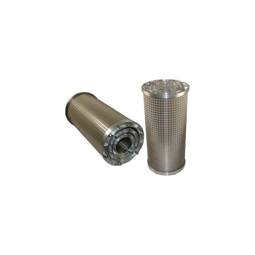 TK28384 MAYERS FILTER