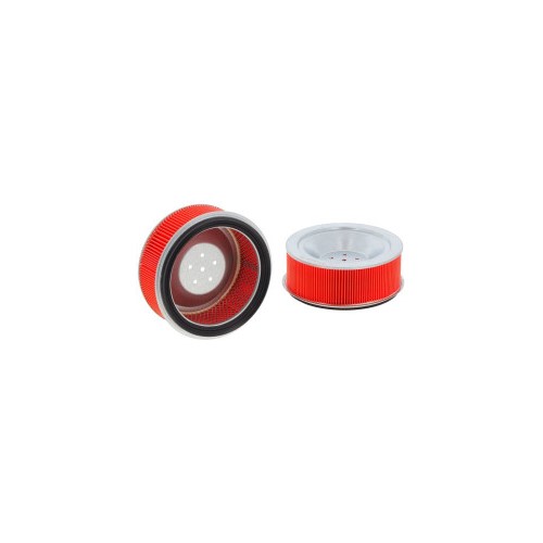 102-182 STENS