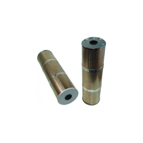 TX41037 MAYERS FILTER