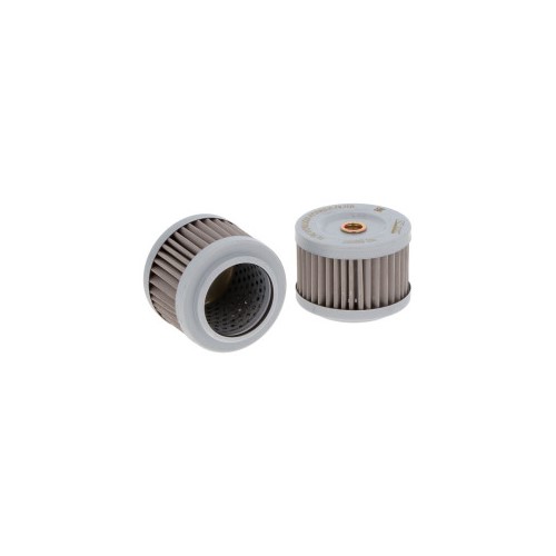 SH 60897 HIFI FILTER