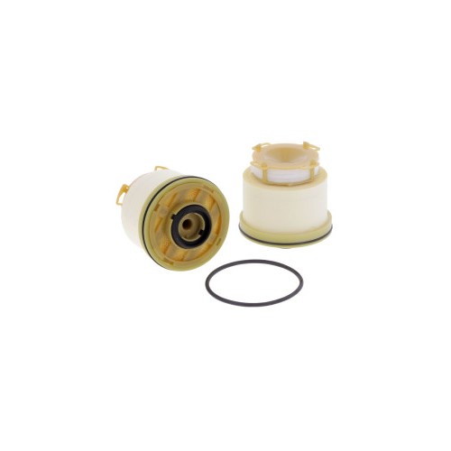 R 2619 P RYCO