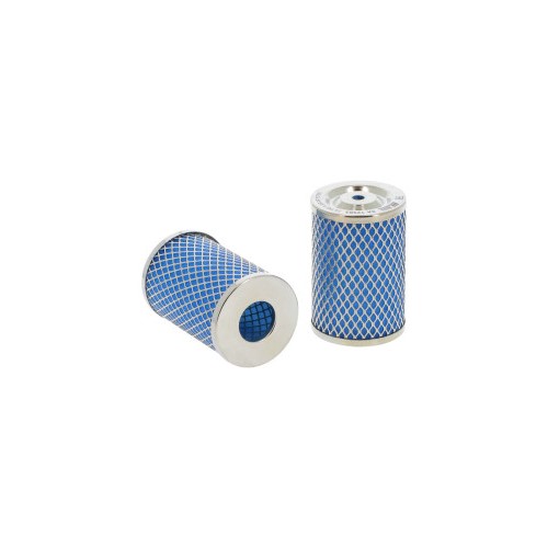FLK 01-00687 FLUITEK