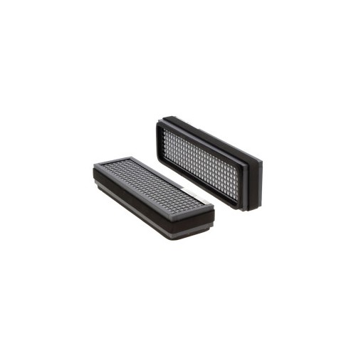 SC 60108 CAG HIFI FILTER