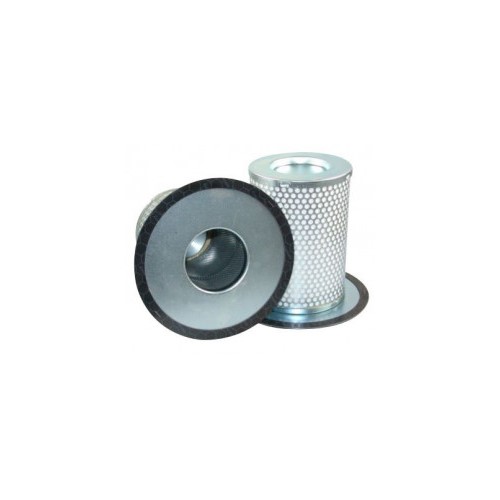 FRS 177/370 MAYERS FILTER