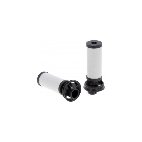 TM75330 MAYERS FILTER