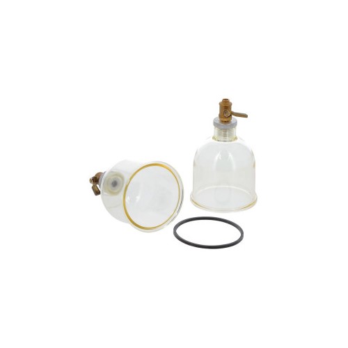 MO 3901 HIFI FILTER