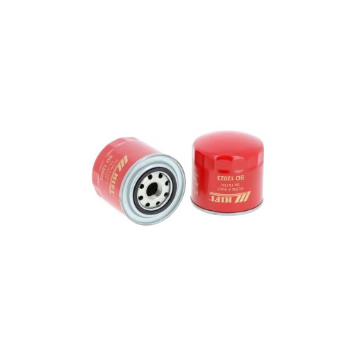 FH 044 PRO FILTERS FH 044 PRO FILTERS