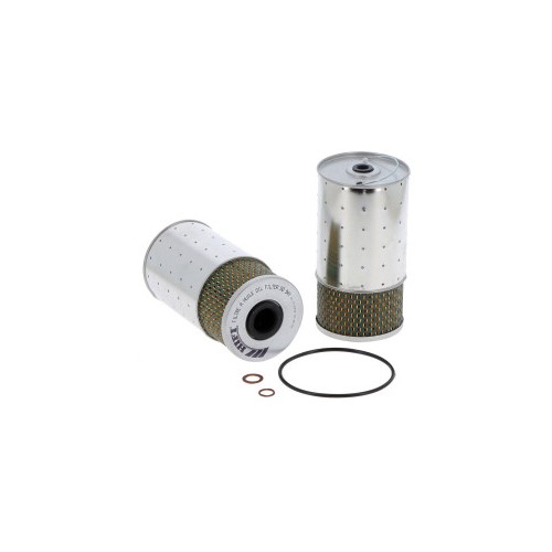 R2586P RYCO