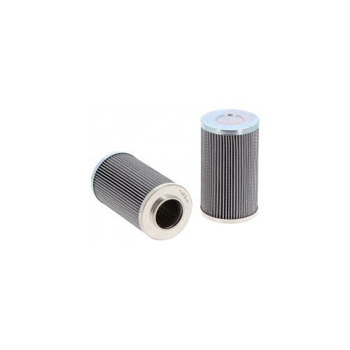 FRG 130/257 MAYERS FILTER