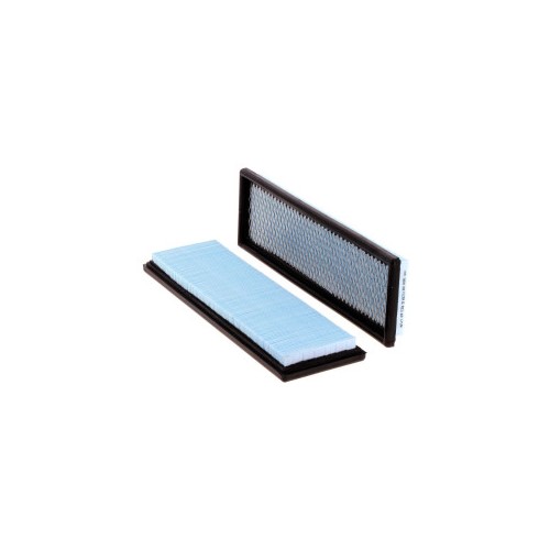 WP 10260 WIX