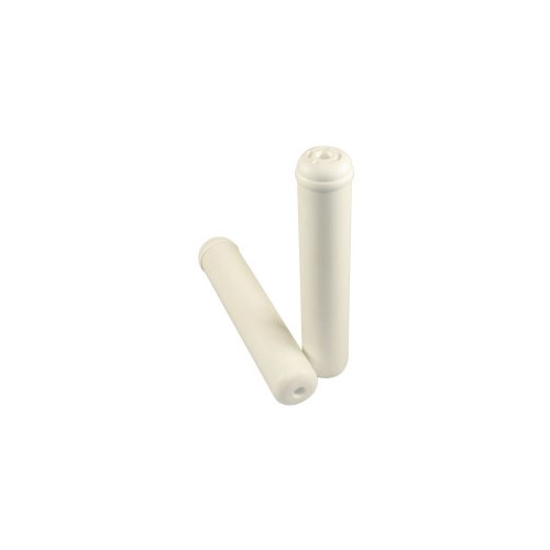 TX46245 MAYERS FILTER