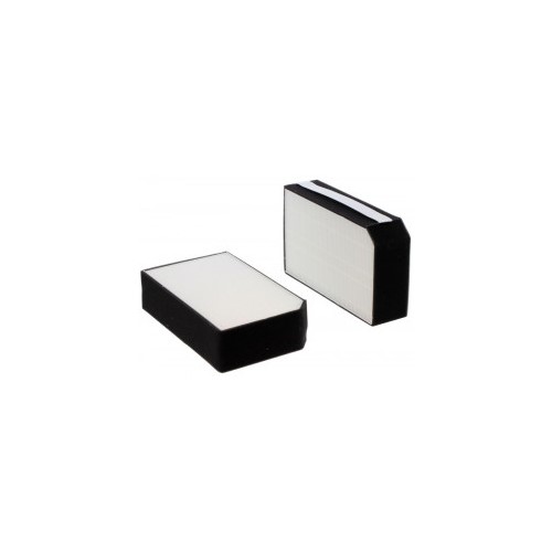 FRA 138/102 MAYERS FILTER