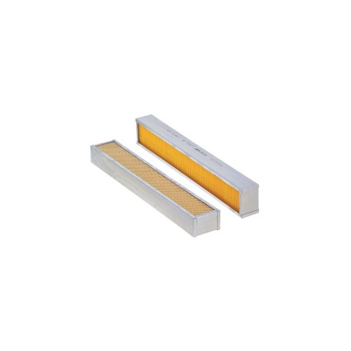 TA61796 MAYERS