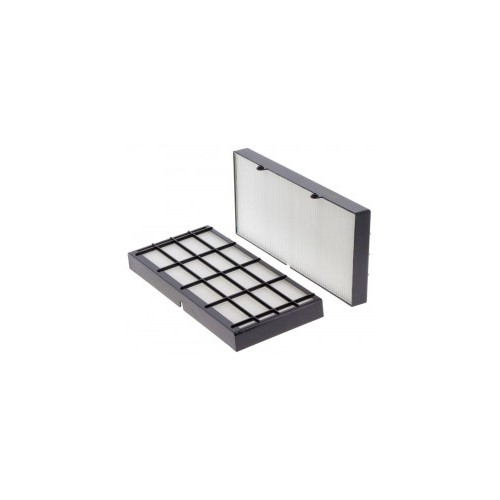FRA 143/835 MAYERS FILTER