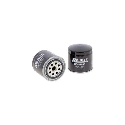 LF 3604 FLEETGUARD