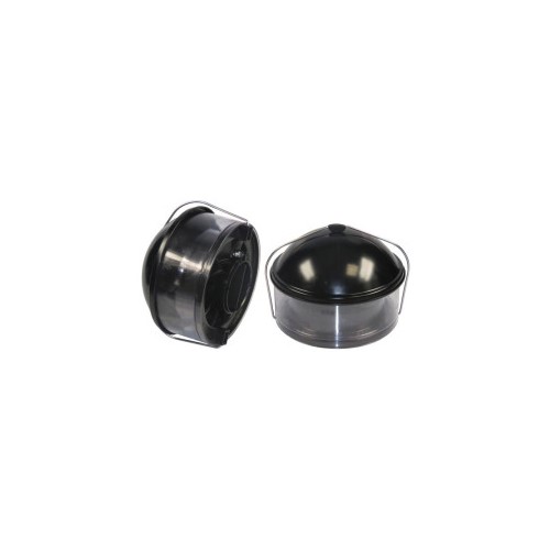 TX43423 MAYERS FILTER