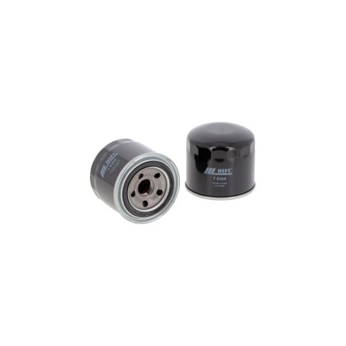Z426 RYCO