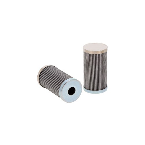 SL 035 F 10 B STAUFF