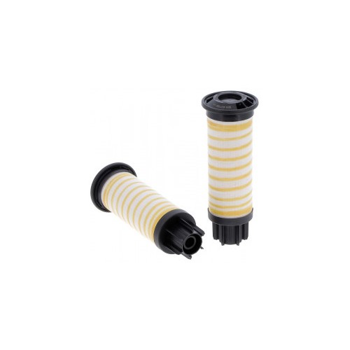 FRF 135/663 MAYERS FILTER