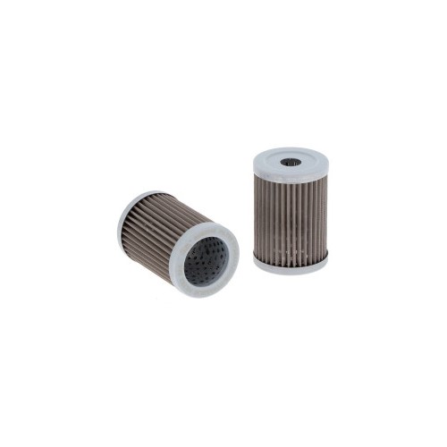 995209 MATCH FILTER