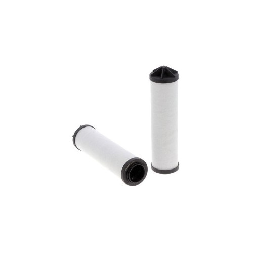 TM73504 MAYERS