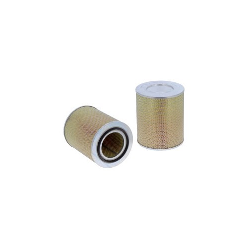 ILM450 TEHO FILTER