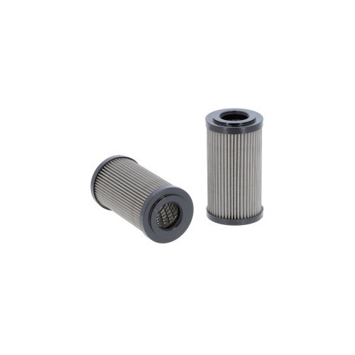MF0577081 MAIN FILTER