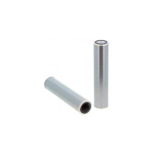 FRG 167/853 MAYERS FILTER
