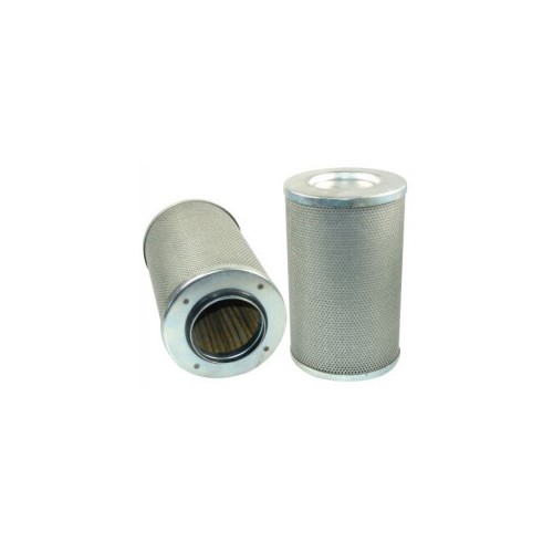 FRS 177/658 MAYERS FILTER